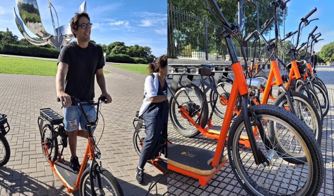 E SCOOTERS NORTE 3-mod Buenos Aires al Norte en e-scooter