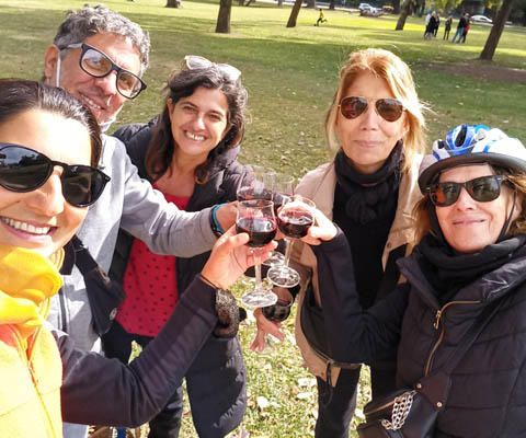 -tours-privado-1 Ruta del Vino en Bicicleta