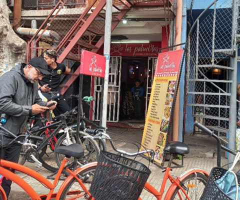 -tours-privado-3 Migrantes y Colectividades de Buenos Aires